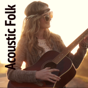 Songtracker.com Music for Film and TV - Songs for Film - Acoustic Folk